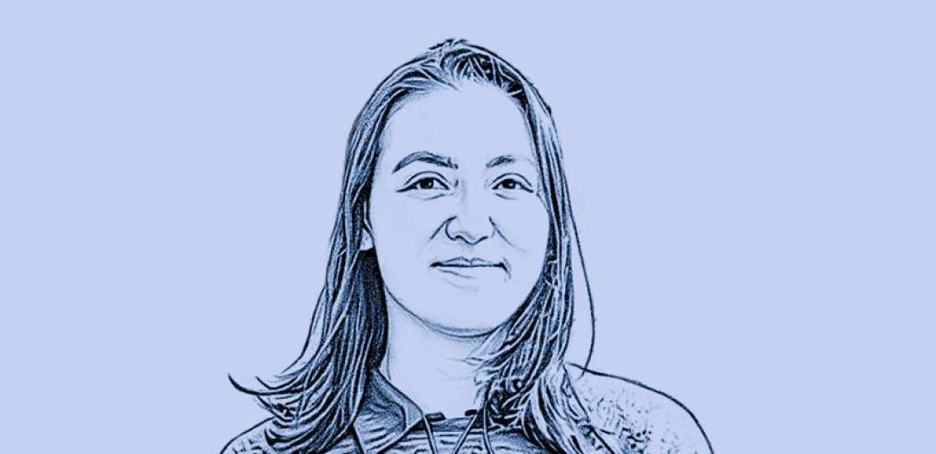 Elena Long Wide Portrait