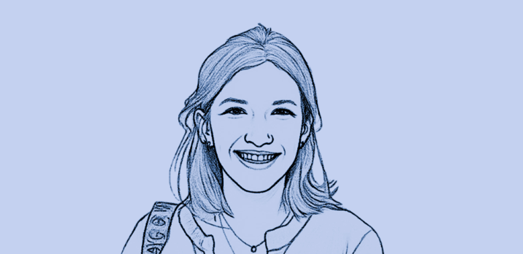 Sigal Long Wide Portrait